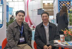 �Ї�Ļ���Wӛ�ߌ��L������ԭ��ʽ̩������