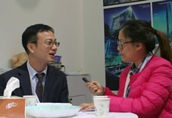 �����ט����£��������M����l��΢�^����