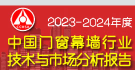 ���Ї�(gu��)�T��Ļ���ИI(y��)���g(sh��)���Ј�(ch��ng)������(b��o)�桷