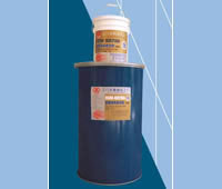 DGM-6028�p�M�ݹ�ͪ�Y���ܷ��z