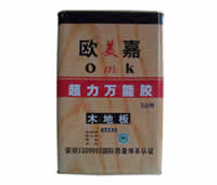 �f���zϵ��