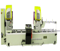 ��(sh��)���p�^�и��SQJ2-500��SQJ2-500D