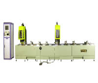 ��(sh��)���p�^�@㊴�SKZ2-7000E