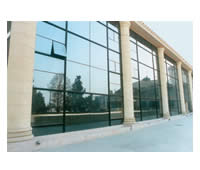 ����Ļ��