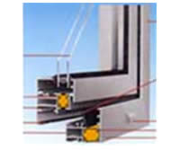 �������X