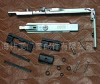 ƽ�_�ҽǽӼ�