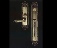 �ŝ���𡪽�����𡪽����T�i���p�����Ӳ�о��ȫ�T�iAS2031��10�����