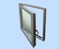 ����X���T��