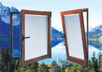 DS45ϵ�Ѓ��_�ȵ���/ƽ�_�T