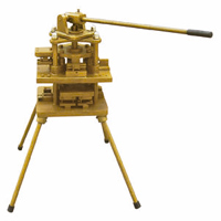 �P�X888#�քӛ_ģ