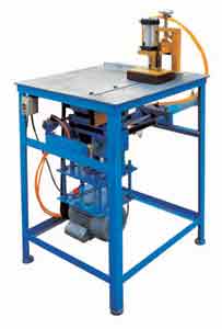 �Ԅ��ߵ��X�����ϙC