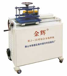 늄�38#/50#�龙C