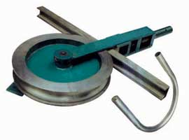 CA-013�քӏ���ģ��s�l����