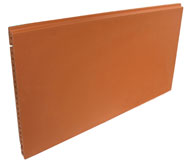 �۾����� �����I�ȵ�����Ļ��ϵ�y(t��ng)