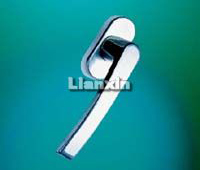 9.01.0001 (LZ01) ��ʽ����