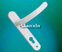 9.01.0051 ��MZ01�� һ̖������