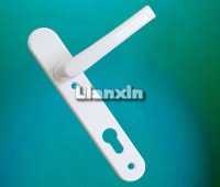 9.01.0053��MZ03����̖������