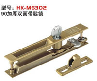 90�p�控���i