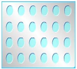 �W(w��ng)���