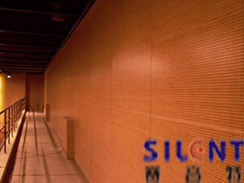 ِ����������S�Һ���һ���Ƽ�http://www.ehangtech.com