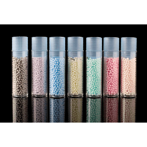 EPS�l�ݰ��XPS�l�ݰ����ɫ