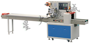 �������d XH-250��ʽ���b�C