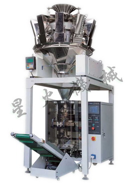 �������d XH-200�M�ϷQ�����b�C