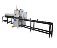 ȫ�Ԅӻ�����䏴�PJ-NC3500