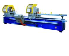 ��Ħ�ȁ�Mubea��(sh��)���p�^䏴�DELTA 500F