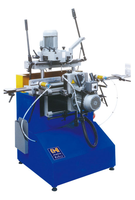 ��Ħ�ȁ�Mubea�p�^����㊴�