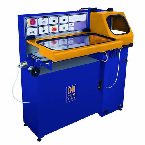 ��Ħ�ȁ�Mubea���^�Ԅ������и�䏴�