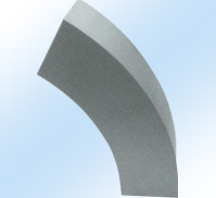 ݁Ϳ�p�����X��