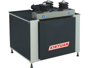 FU-40C���{ʽ���@�����C