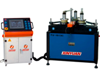 FU-60CNC��X�����C