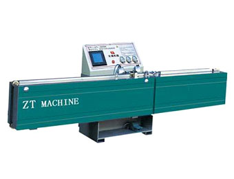 ZT-JT-08�����zͿ���C