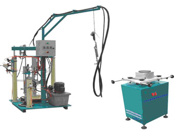 ST03�p�M�ݴ��z�C