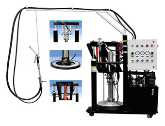 ST05�p�M�ݴ��z�C