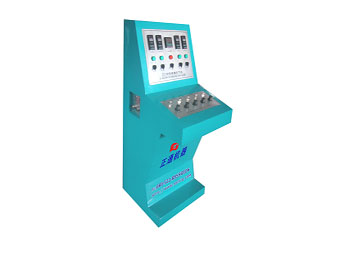 ZCJ�пղ������C