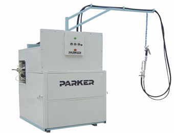 TCC200B�p�M�ݴ��z�C(j��)