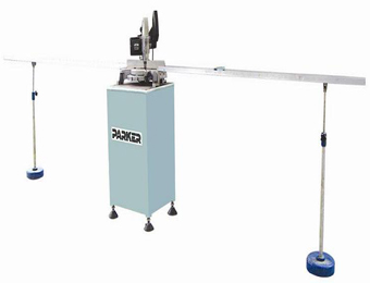 ASBC �X�g���l�и�C(j��)