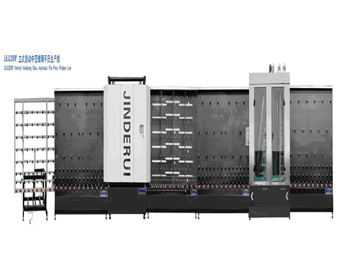 LBJ2200P�пղ����Ԅ����a��