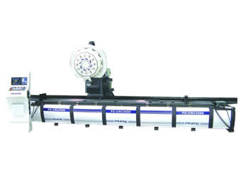 �X�~�Ͳ�CNC�ͺϼӹ�����PZ-CNC4500