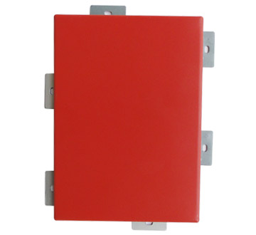 PPG��̼�A(y��)݁Ϳ�X�ΰ�