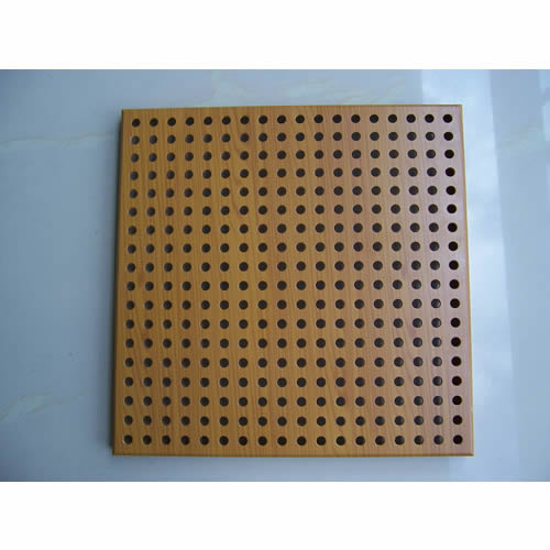 ľ�y�����X�ΰ�