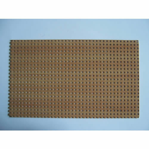 ľ�y�_���X�ΰ�