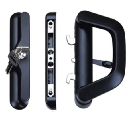 ���νӎ���