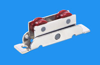 YD808�{���T݆���S�У�