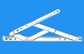 H418����ϵ�У��m����ƽ�_/�ϑҴ�*��䓴����îaƷ)