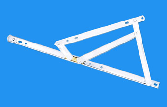 H418T����(18mm��)ϵ��(�m������䓴�����ͨ�X�Ͻ��ϑҴ�)