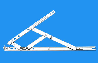 HSS418����ϵ��(���������ƽ�_���ϑҴ�)